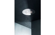 Dušas ar LED gaismām picture № 4